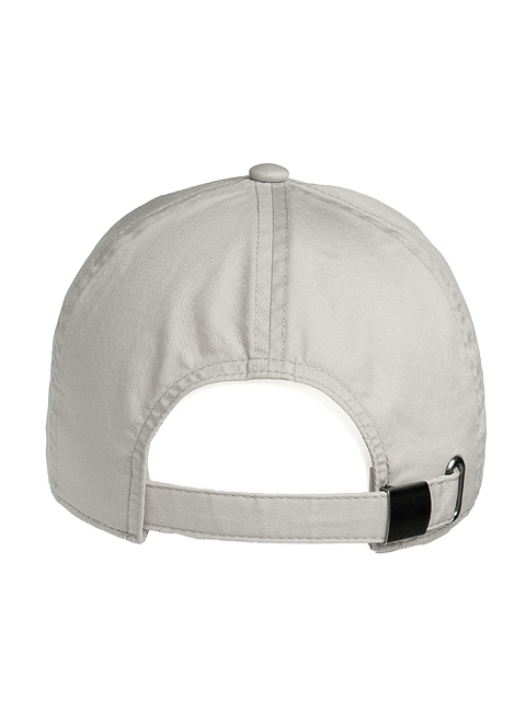 Бейсболка Rered SL2524994 LT GREY