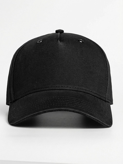 Бейсболка Rered SL2524952 BLK