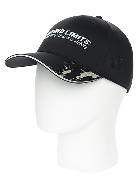 Бейсболка Urban Peak BM126220