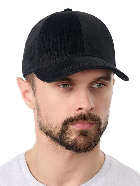 Бейсболка Urban Peak BM220101