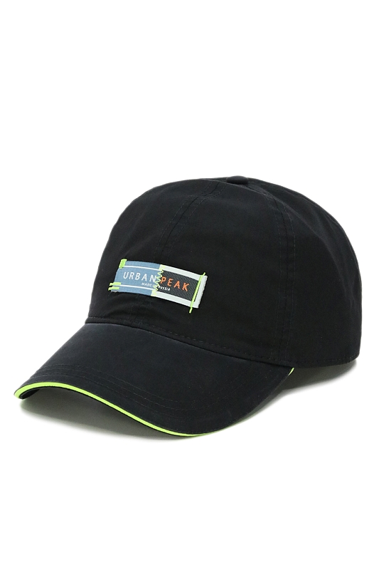 Бейсболка Urban Peak BM122087