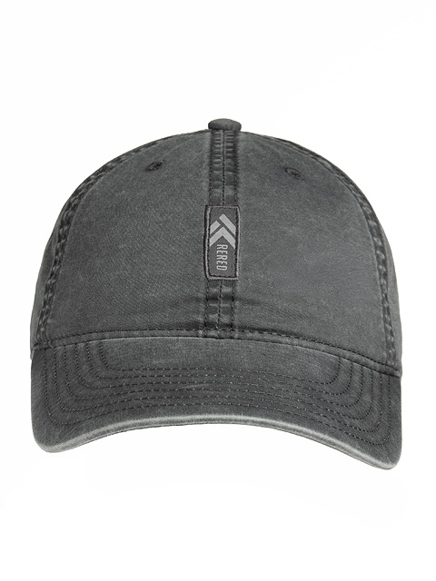 Бейсболка Rered SL2524995 DK GREY