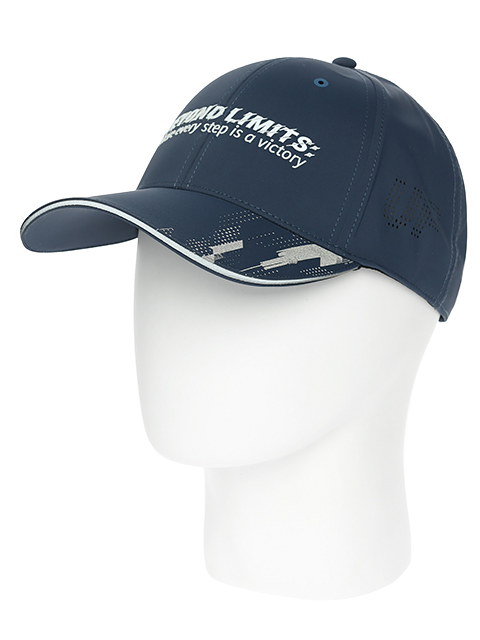 Бейсболка Urban Peak BM126220