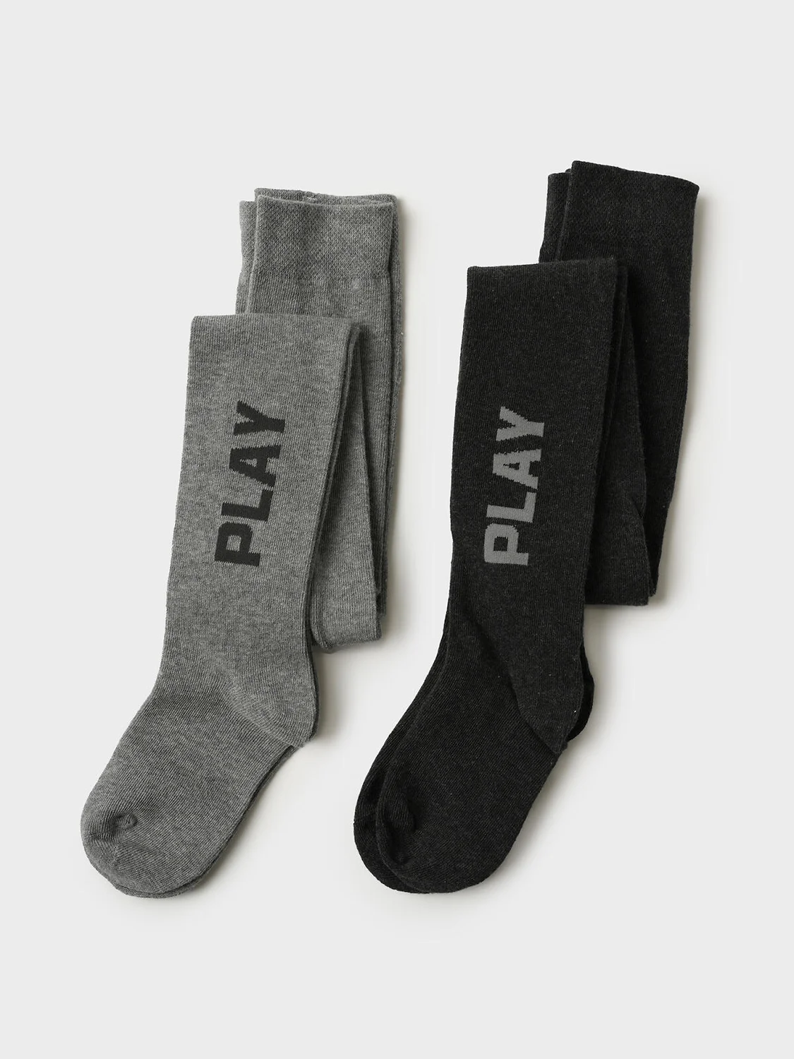 PLAYTODAY Колготки 32512321