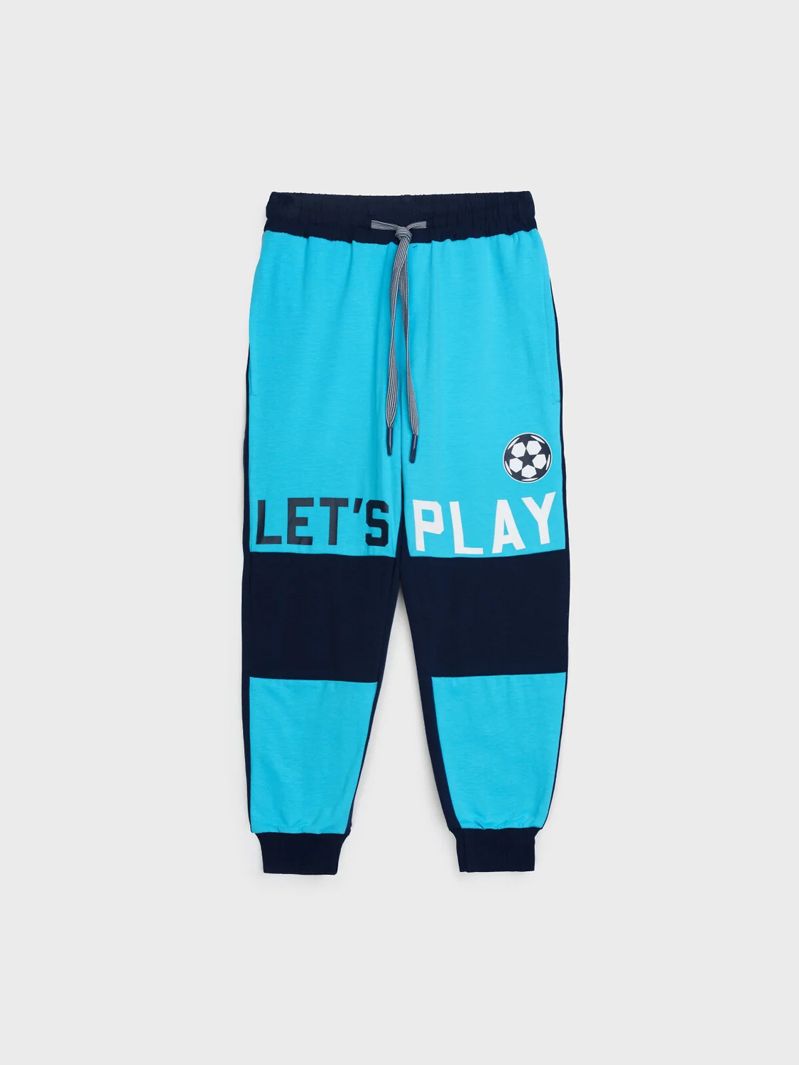 PLAYTODAY Брюки 12512281