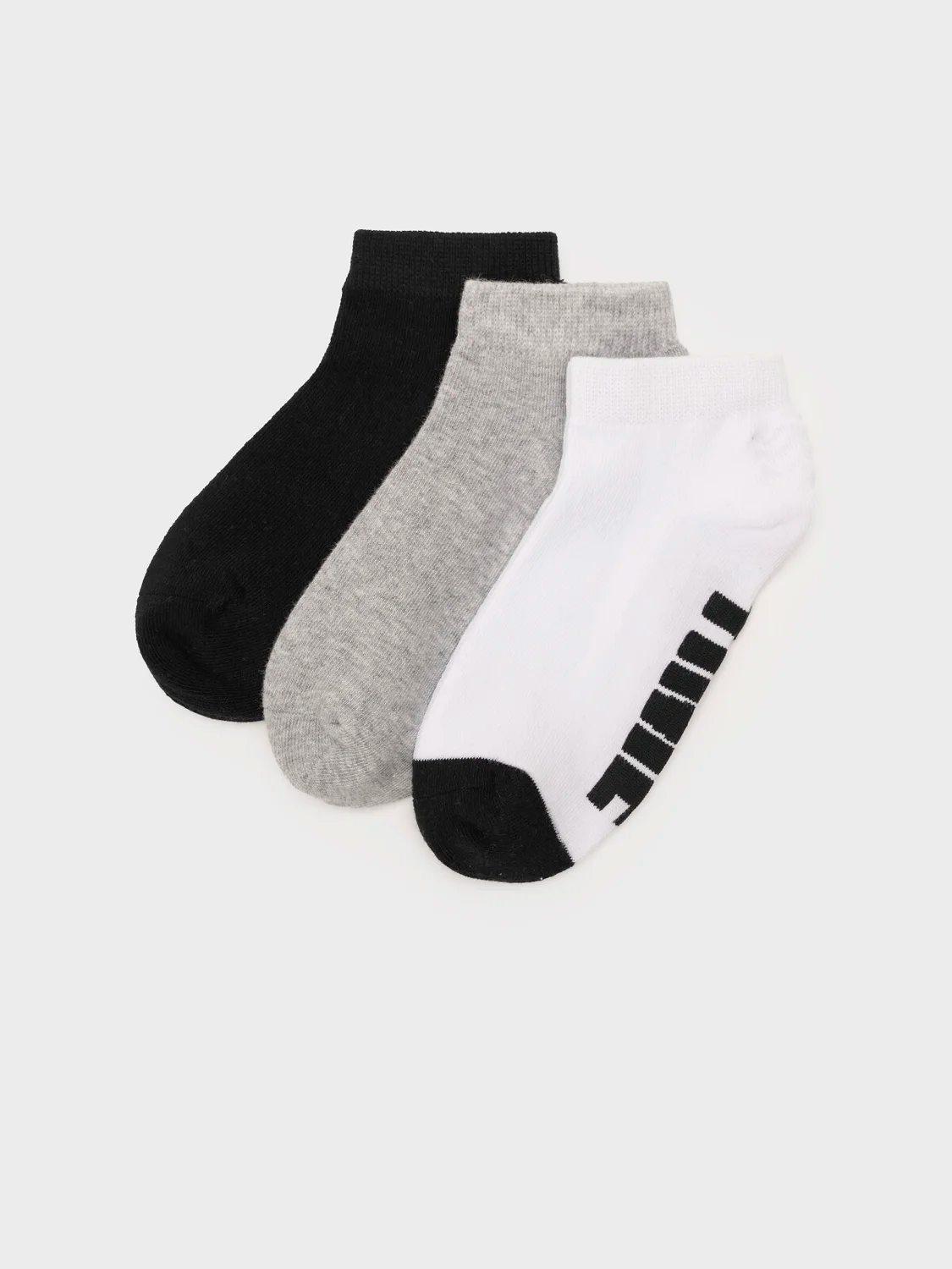 PLAYTODAY Носки 12511168