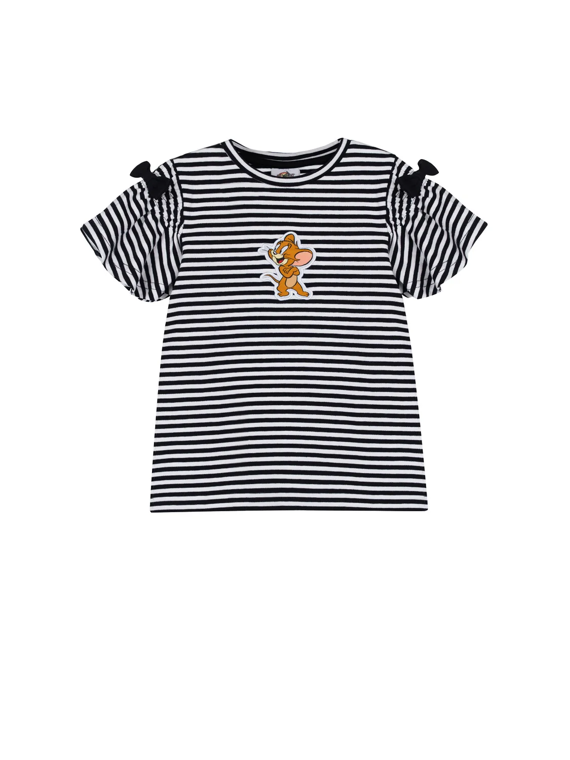 PLAYTODAY Фуфайка 12542019