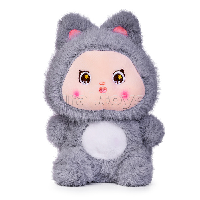 Мягкая игрушка