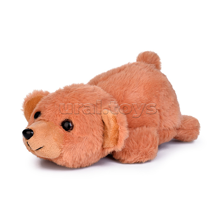 Мягкая игрушка