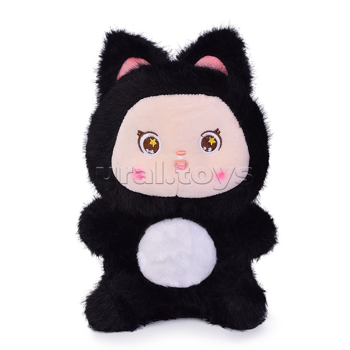 Мягкая игрушка