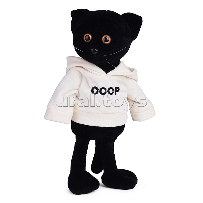 Кот