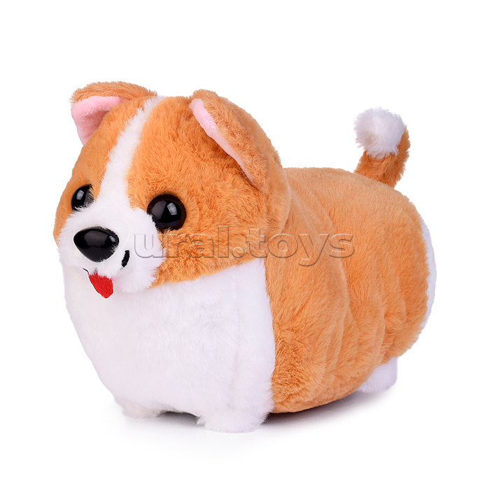 Мягкая игрушка
