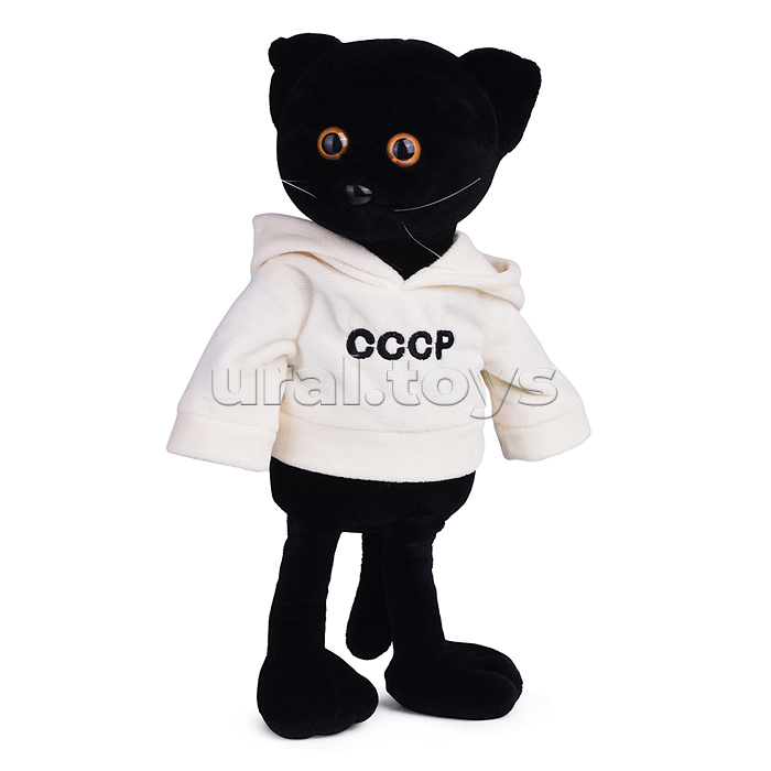 Кот