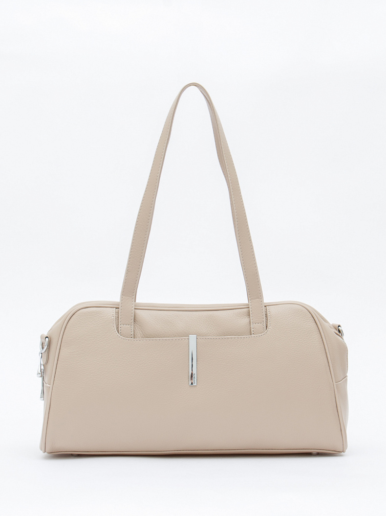 Сумка 91381-1 beige Velina Fabbiana-Safenta