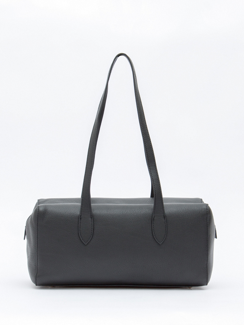 Сумка 6179Q black Polina&Eiterou