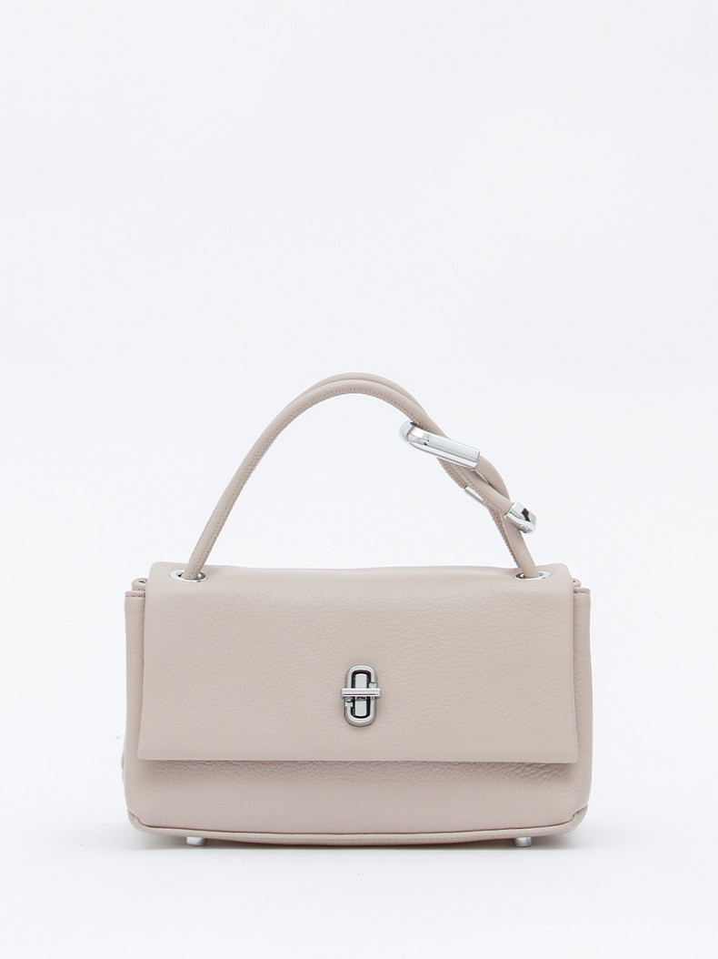 Сумка 8062Q beige Polina&Eiterou