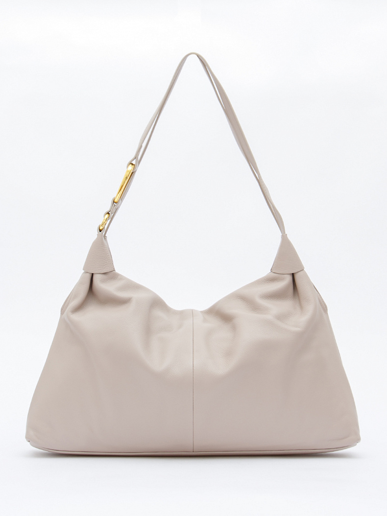 Сумка 1178M beige Polina&Eiterou