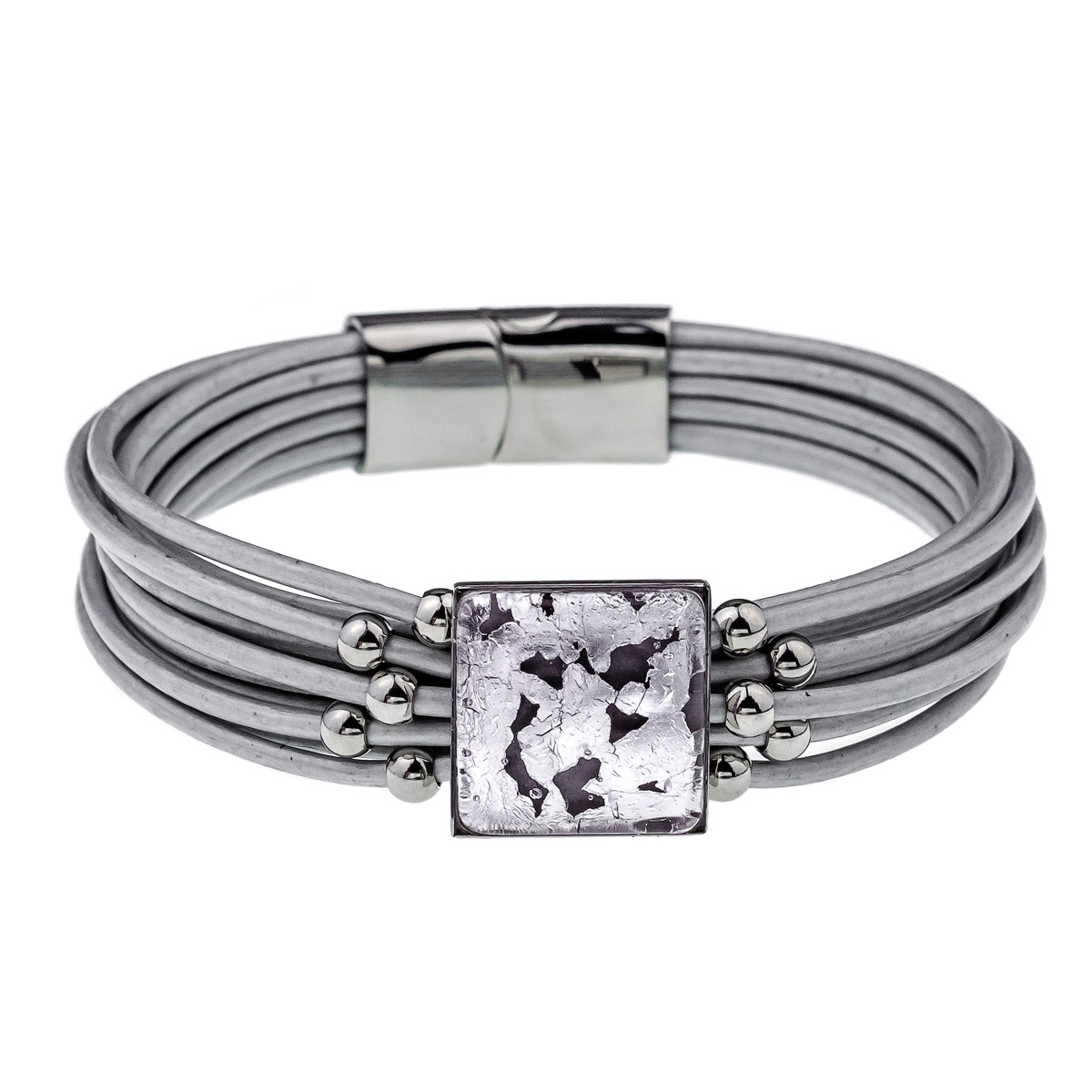 LILAC Браслет R4009