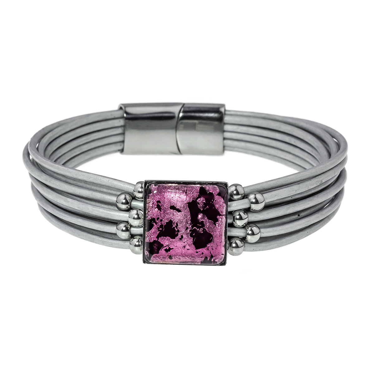 LILAC Браслет R4010