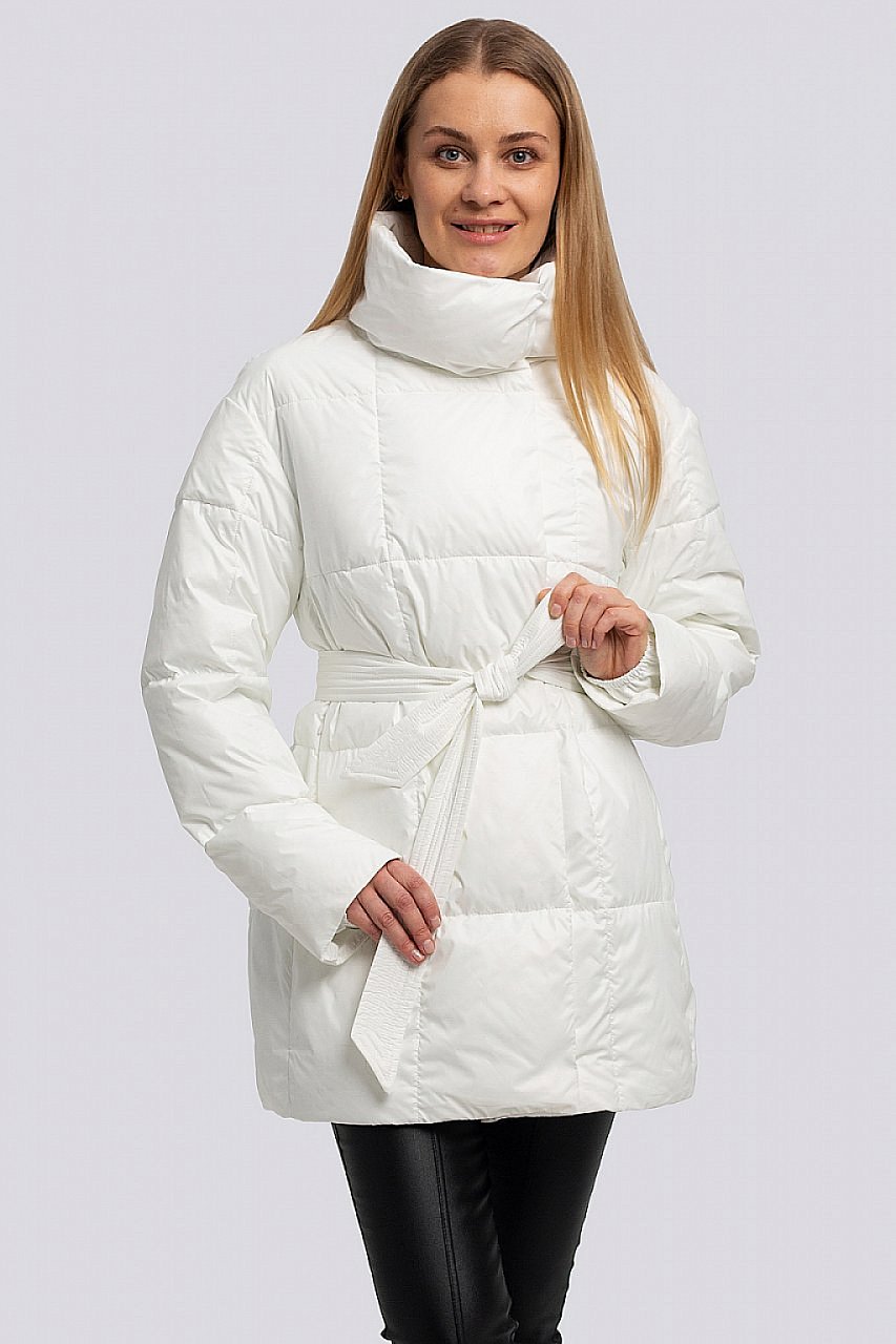 Куртка РАСПРОДАЖА