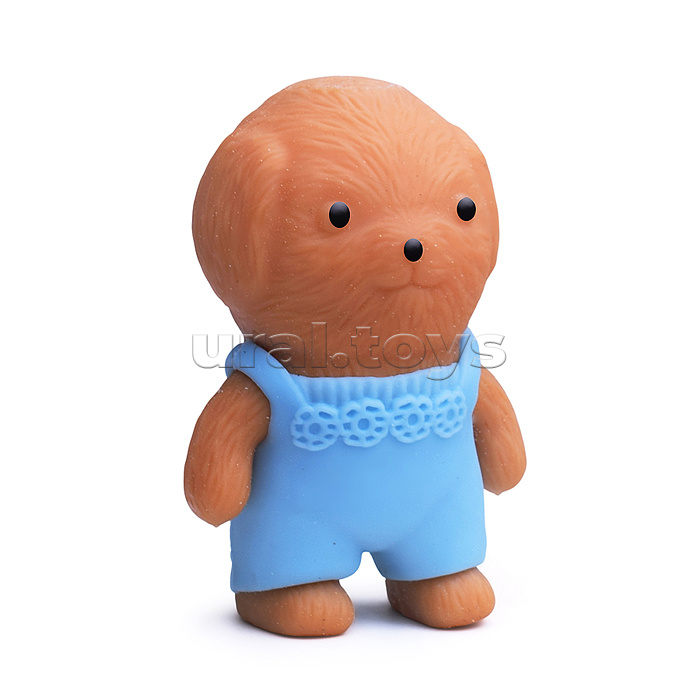 Игрушка-антистресс