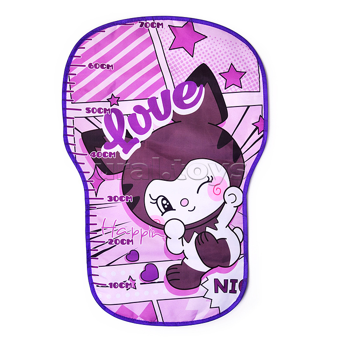 Коврик развивающий