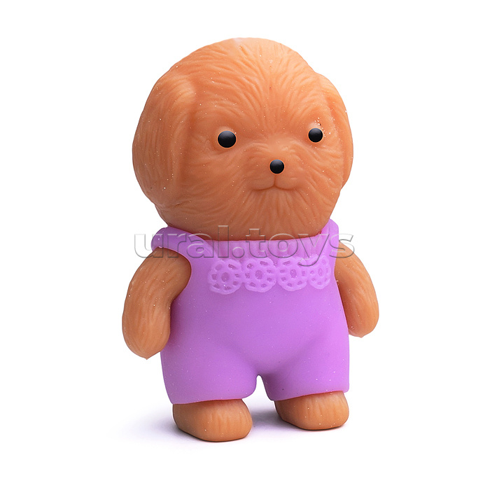 Игрушка-антистресс