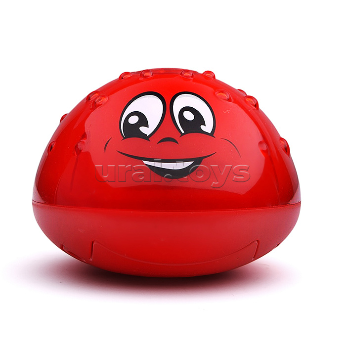 Игрушка Веселое купание