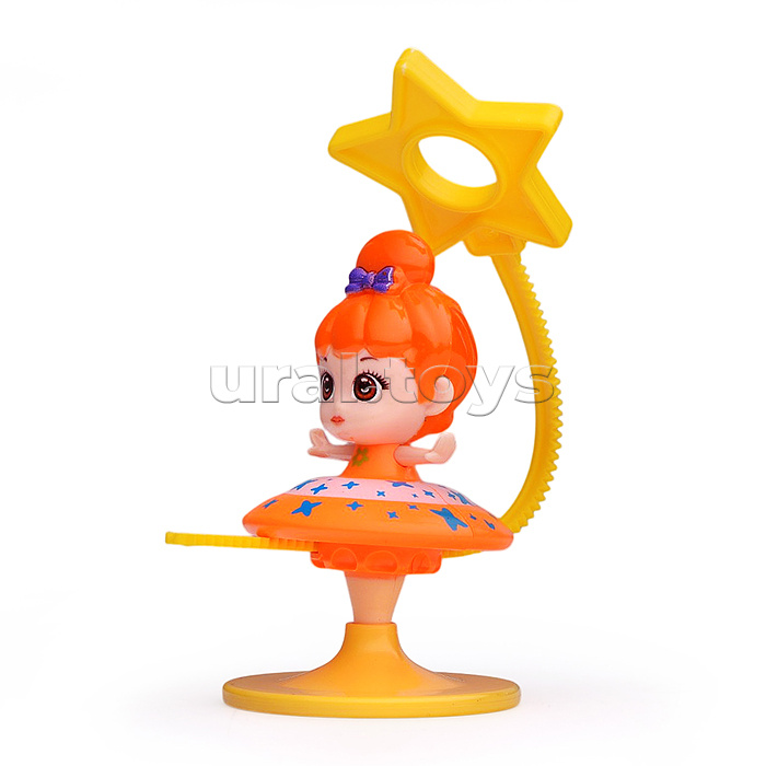 Игрушка Юла