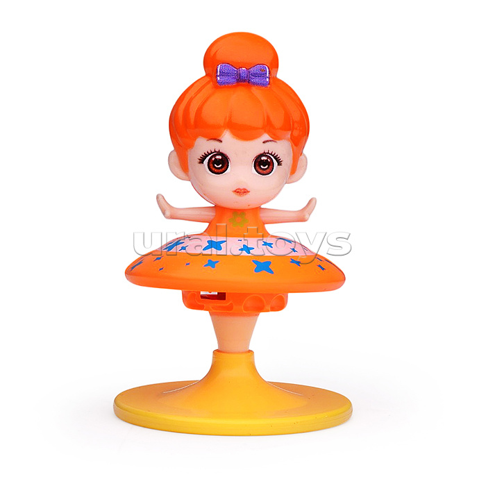 Игрушка Юла