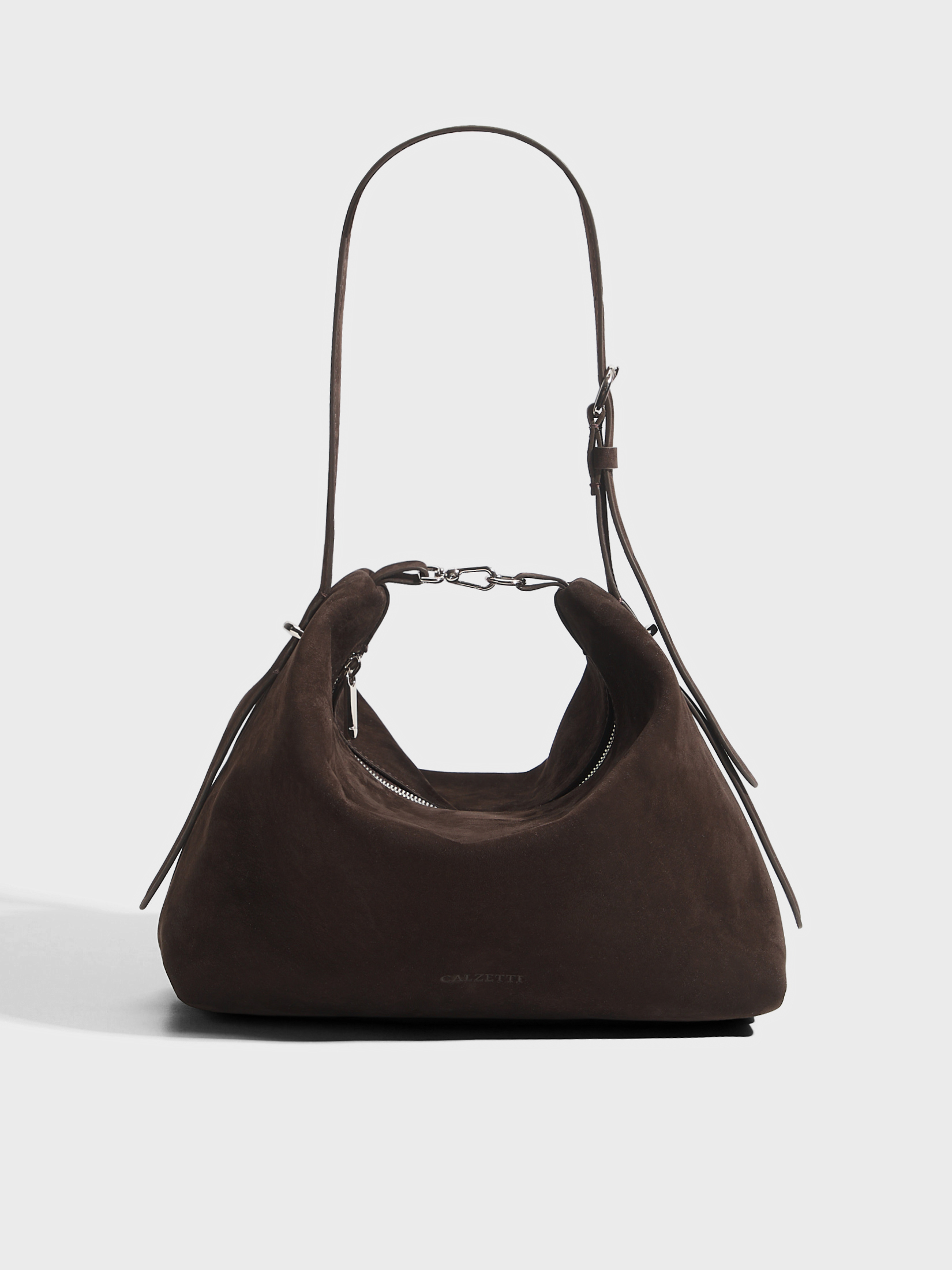 Женская сумка CALZETTI
