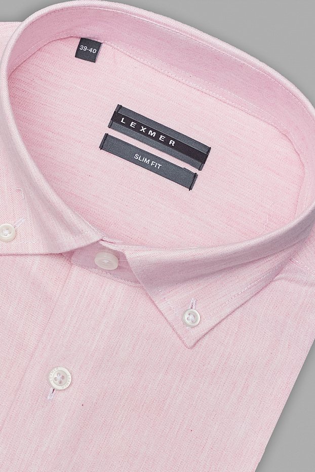 Сорочка NS-FX14-G2629