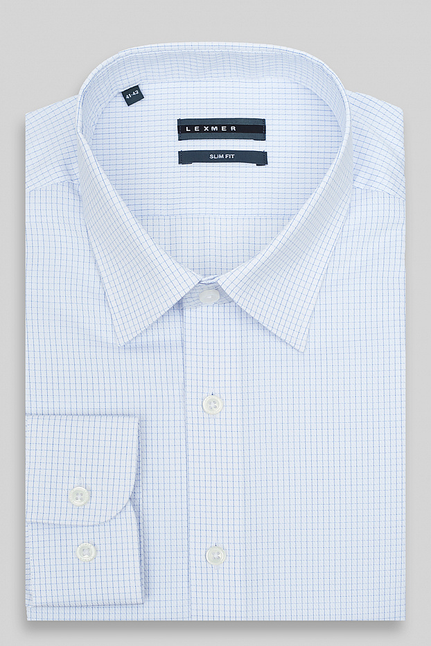 Сорочка NS-FLX13-K2720
