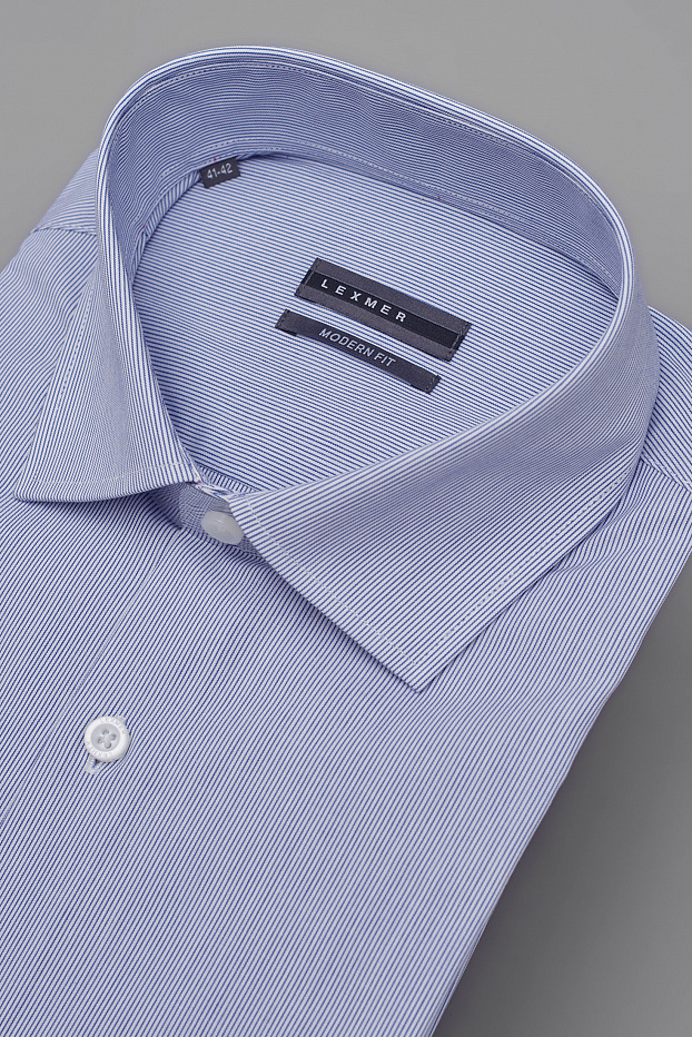 Сорочка NS-FX13-P2113