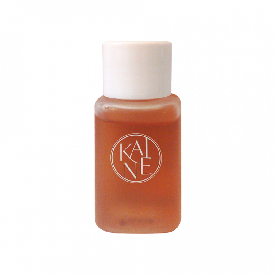 KAINE Rosemary Relief Gel Cleanser (Mini) Гель для умывания против акне с экстрактом розмарина 30мл