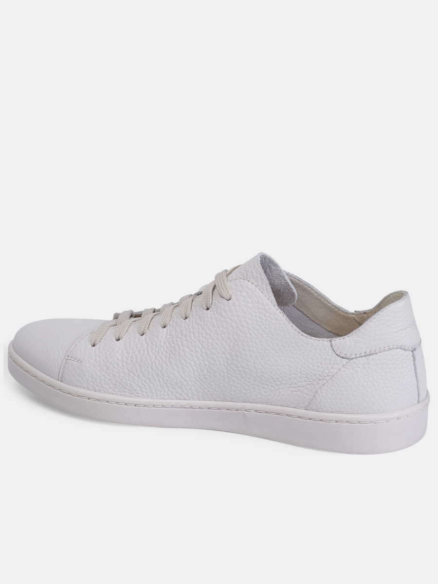 Обувь RALF RINGER