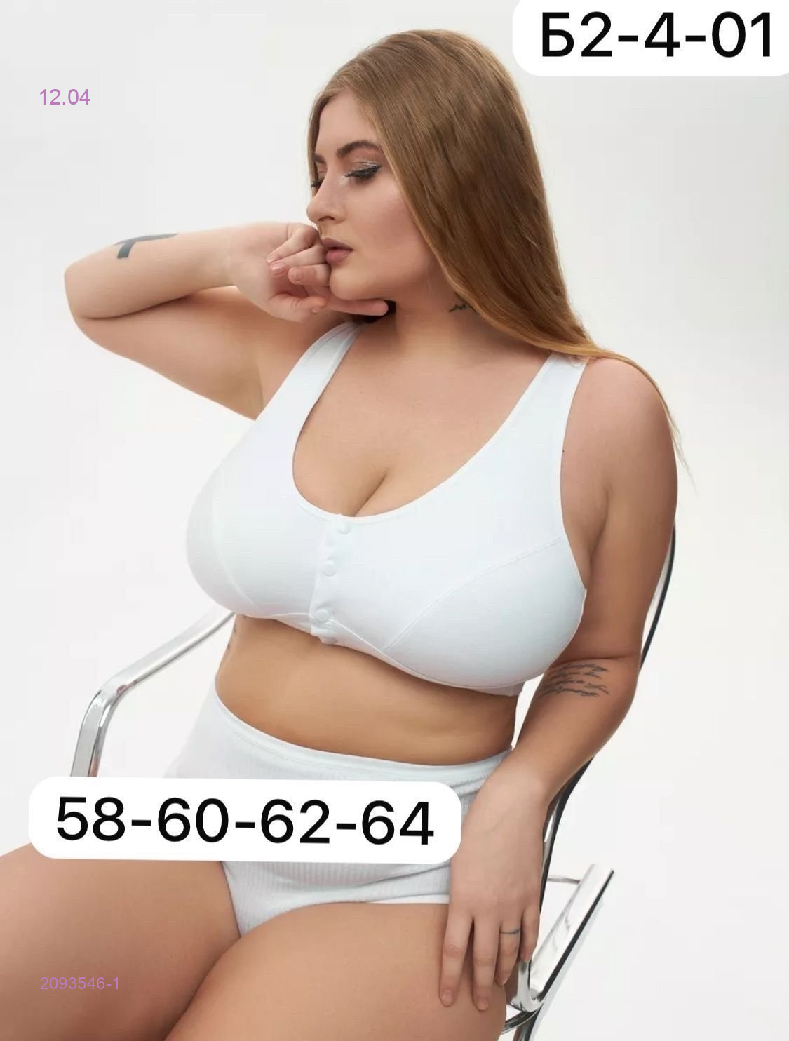 Топ 2093546-1
