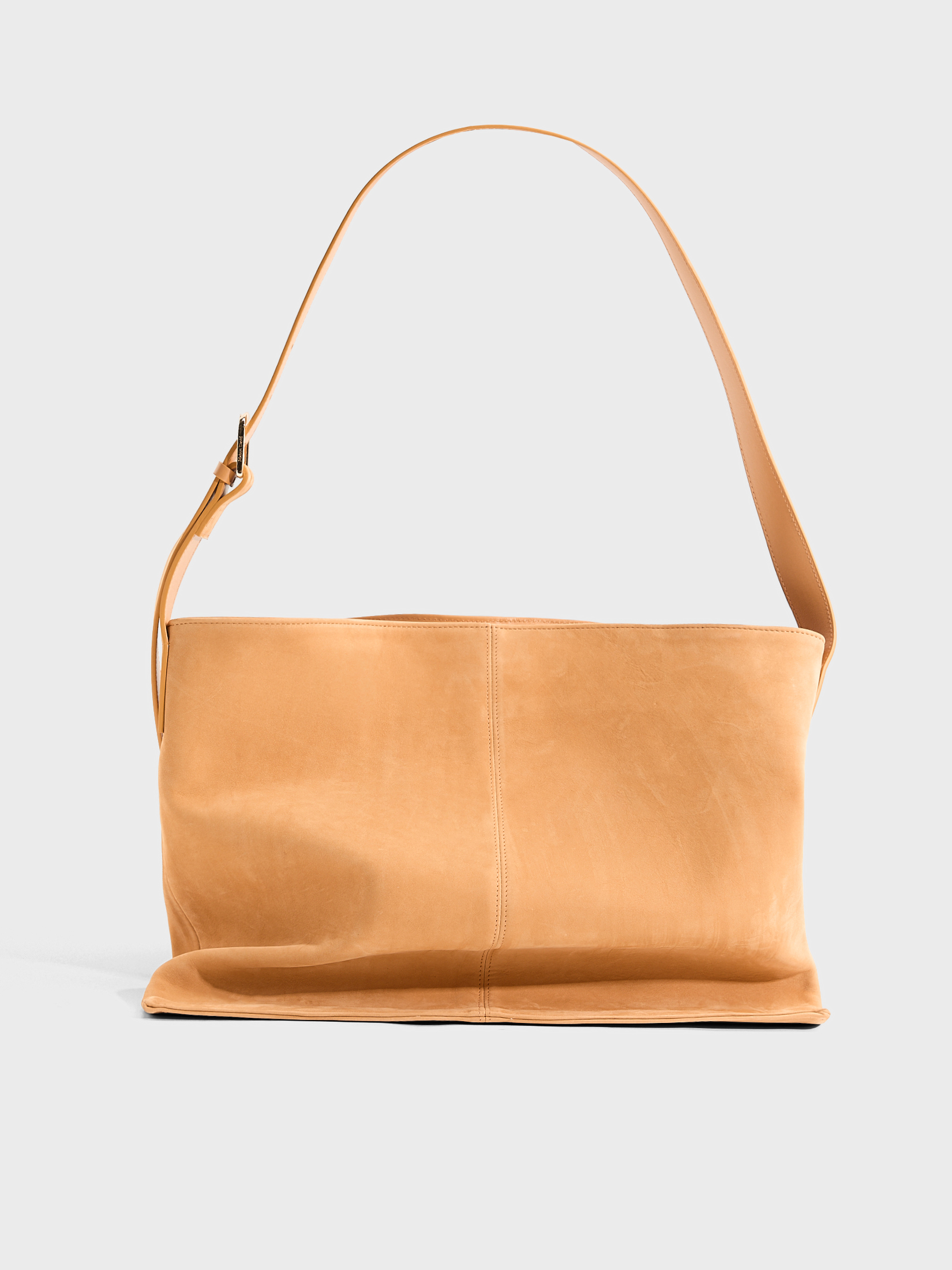 Женская сумка MAISON DAVID