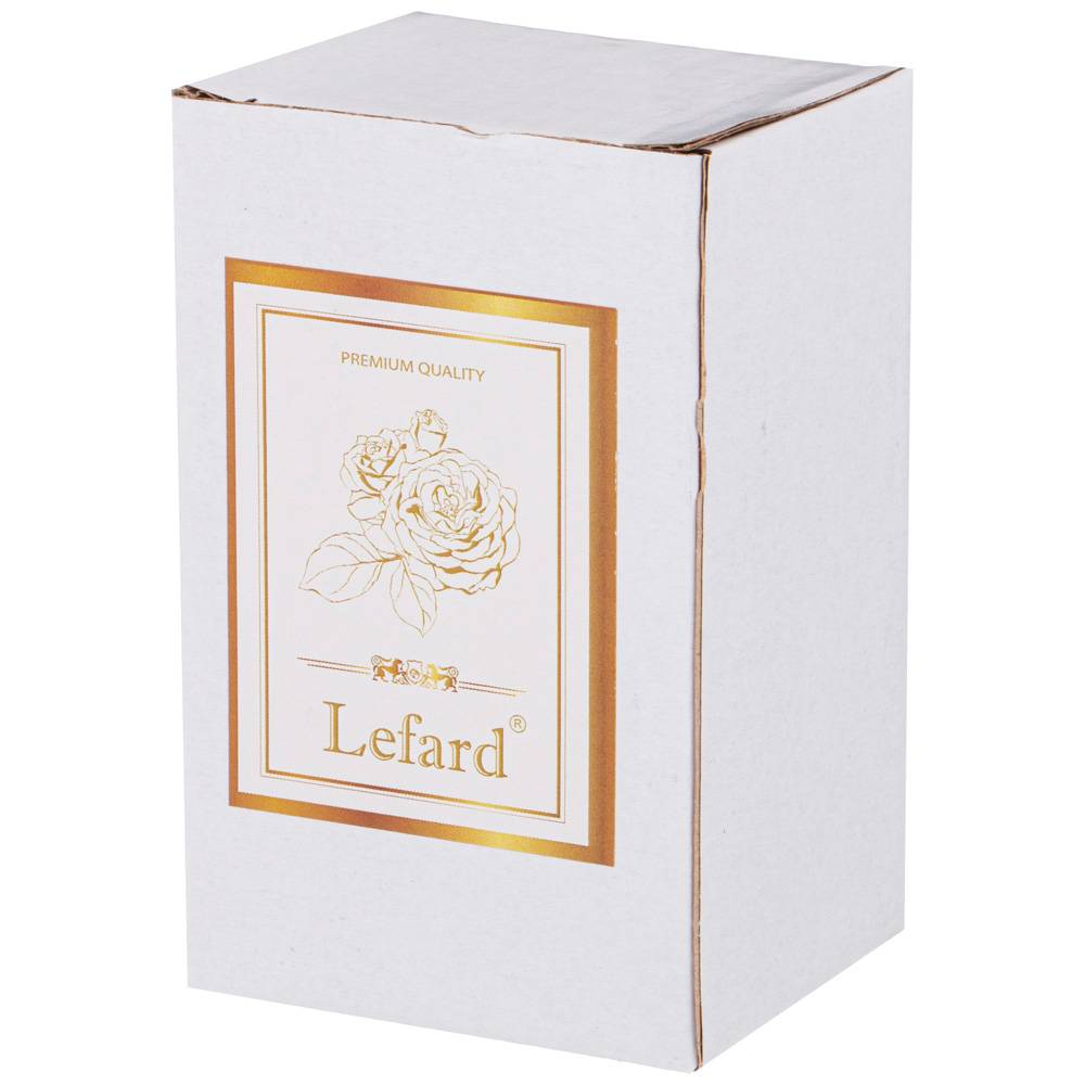 ФИГУРКА LEFARD
