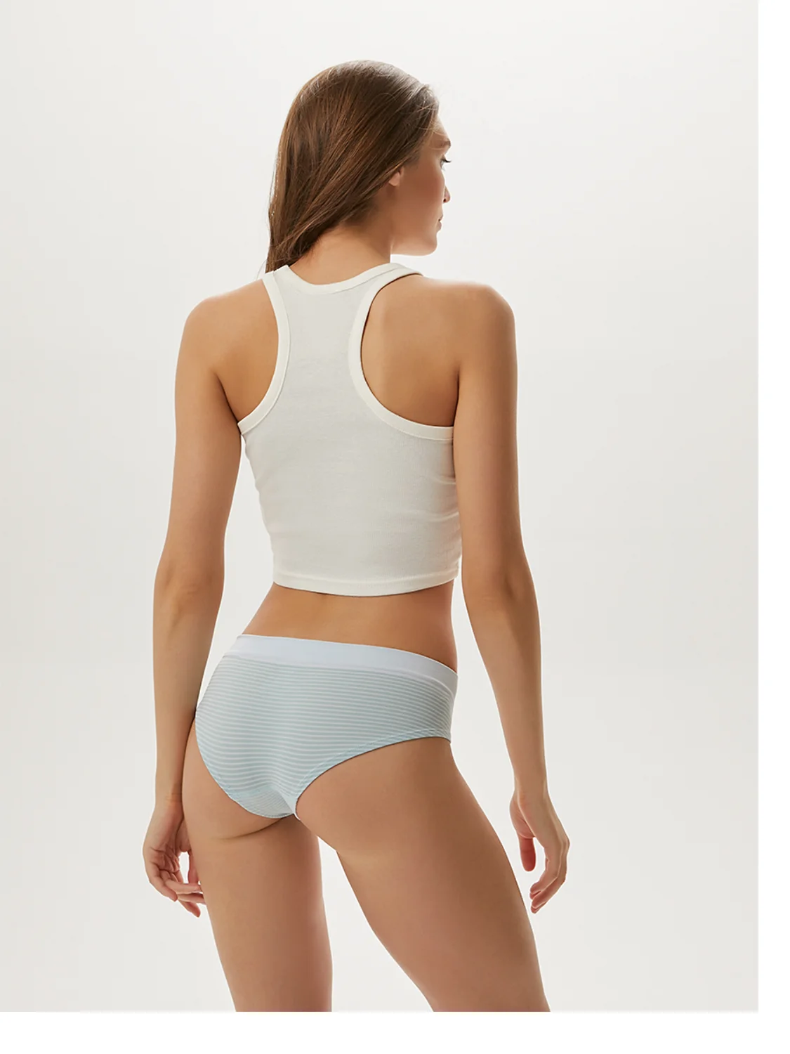 Minimi Трусы MA231S Panty