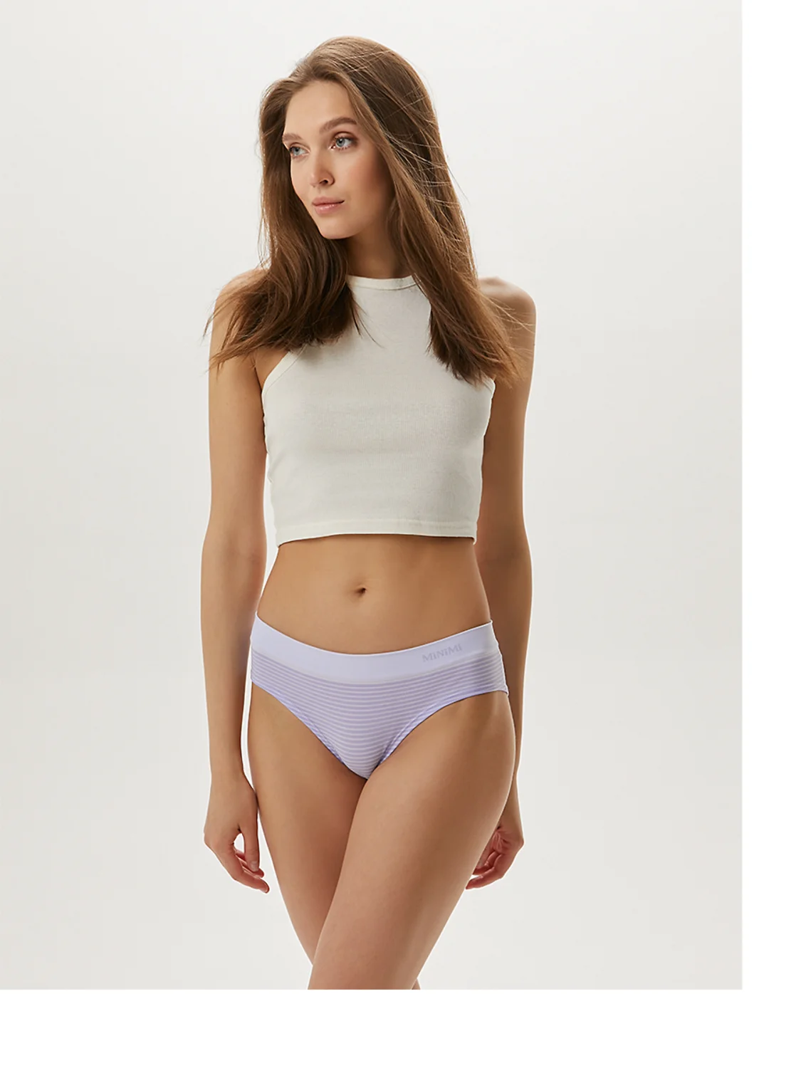 Minimi Трусы MA231S Panty