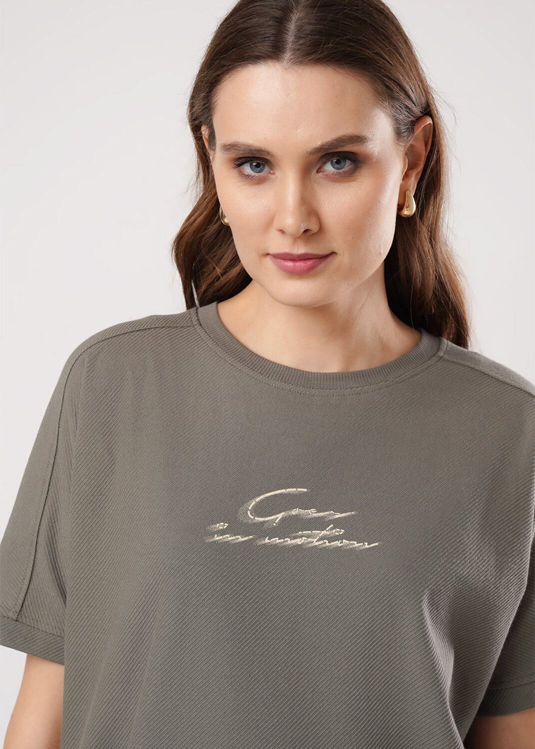 ст. цена1150руб.! CLEVER Джемпер 267150/199тдф_пхаки