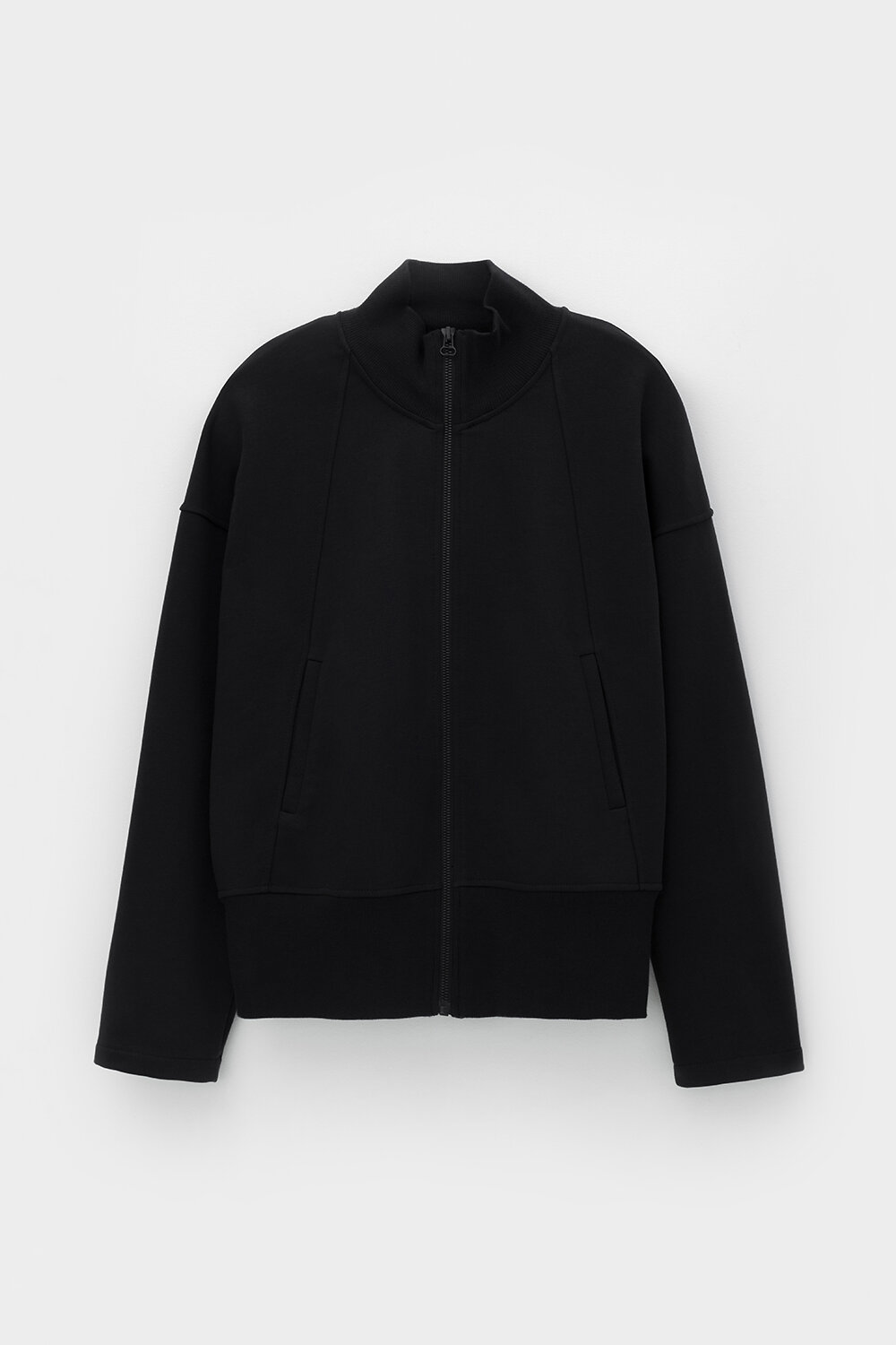 ст. цена3717руб.! VERY NEAT Жакет ЕВТ 3206черный