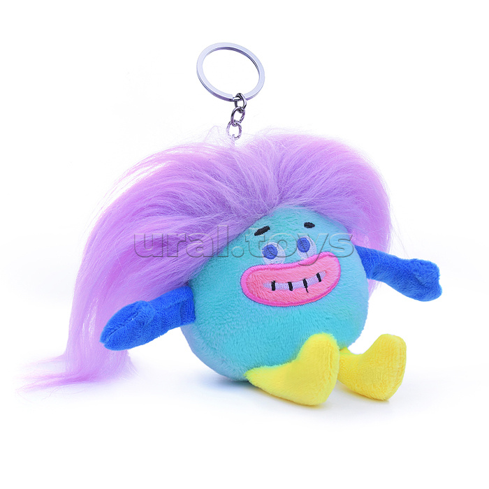 Мягкая игрушка