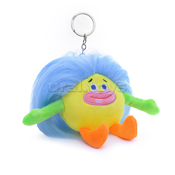 Мягкая игрушка