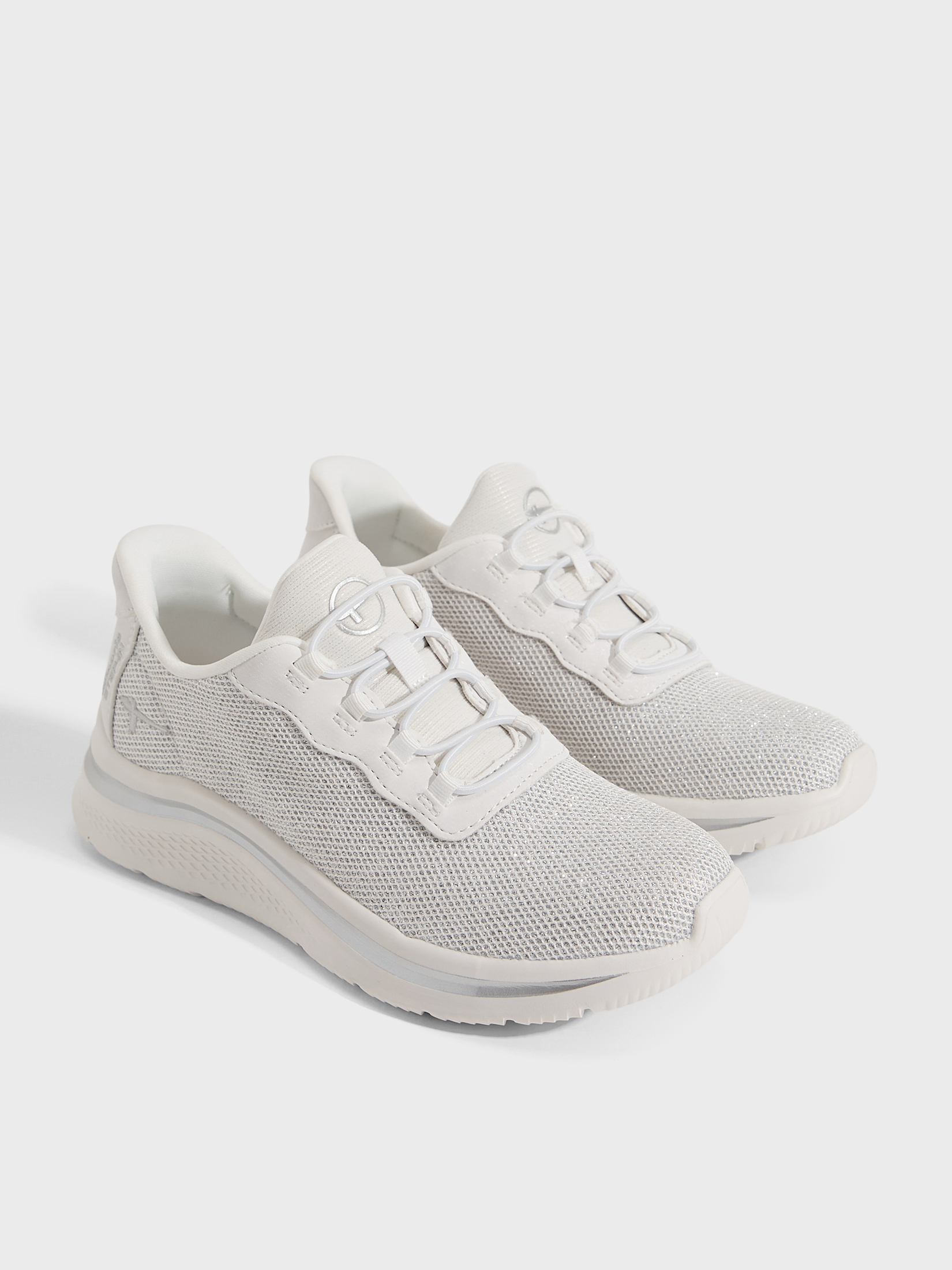 Женские кроссовки TAMARIS COMFORT DAISY