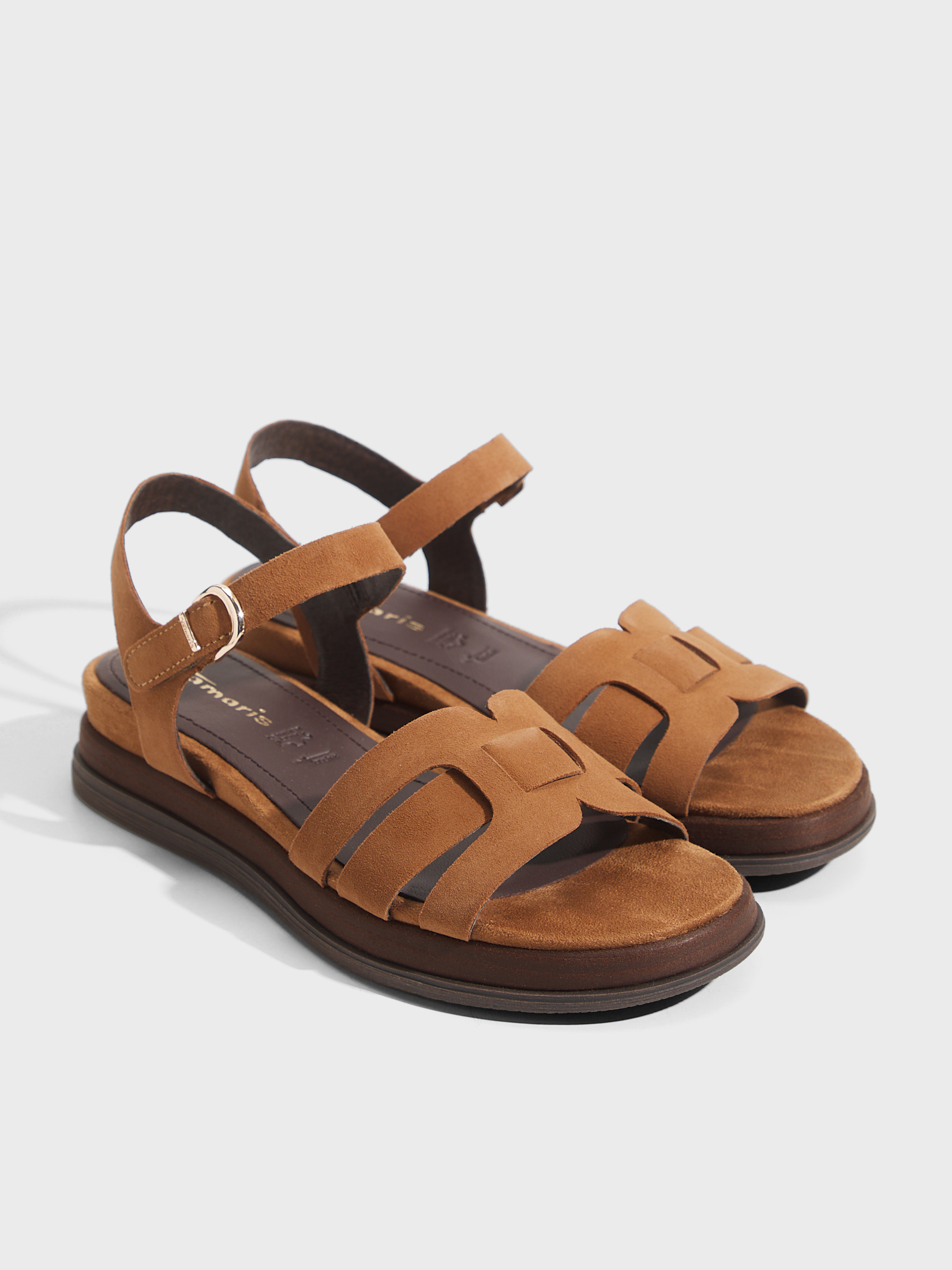 Женские сандалии TAMARIS MELLA