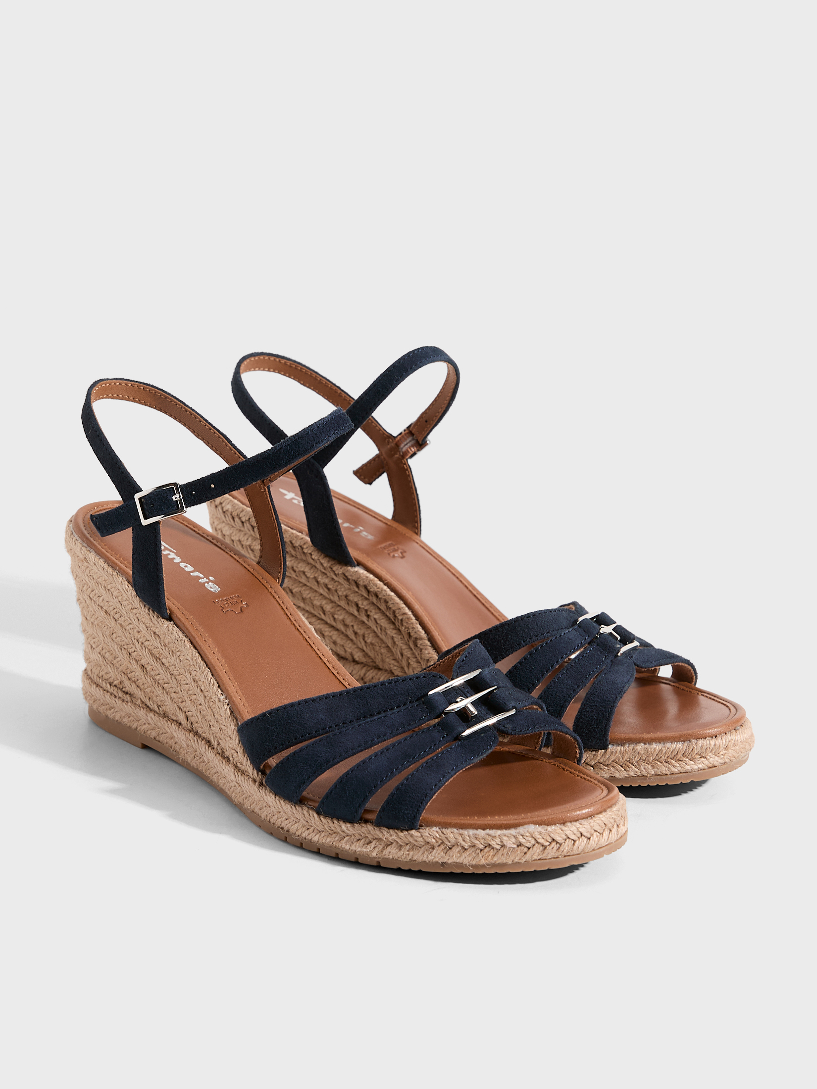 Босоножки TAMARIS LIVIANA