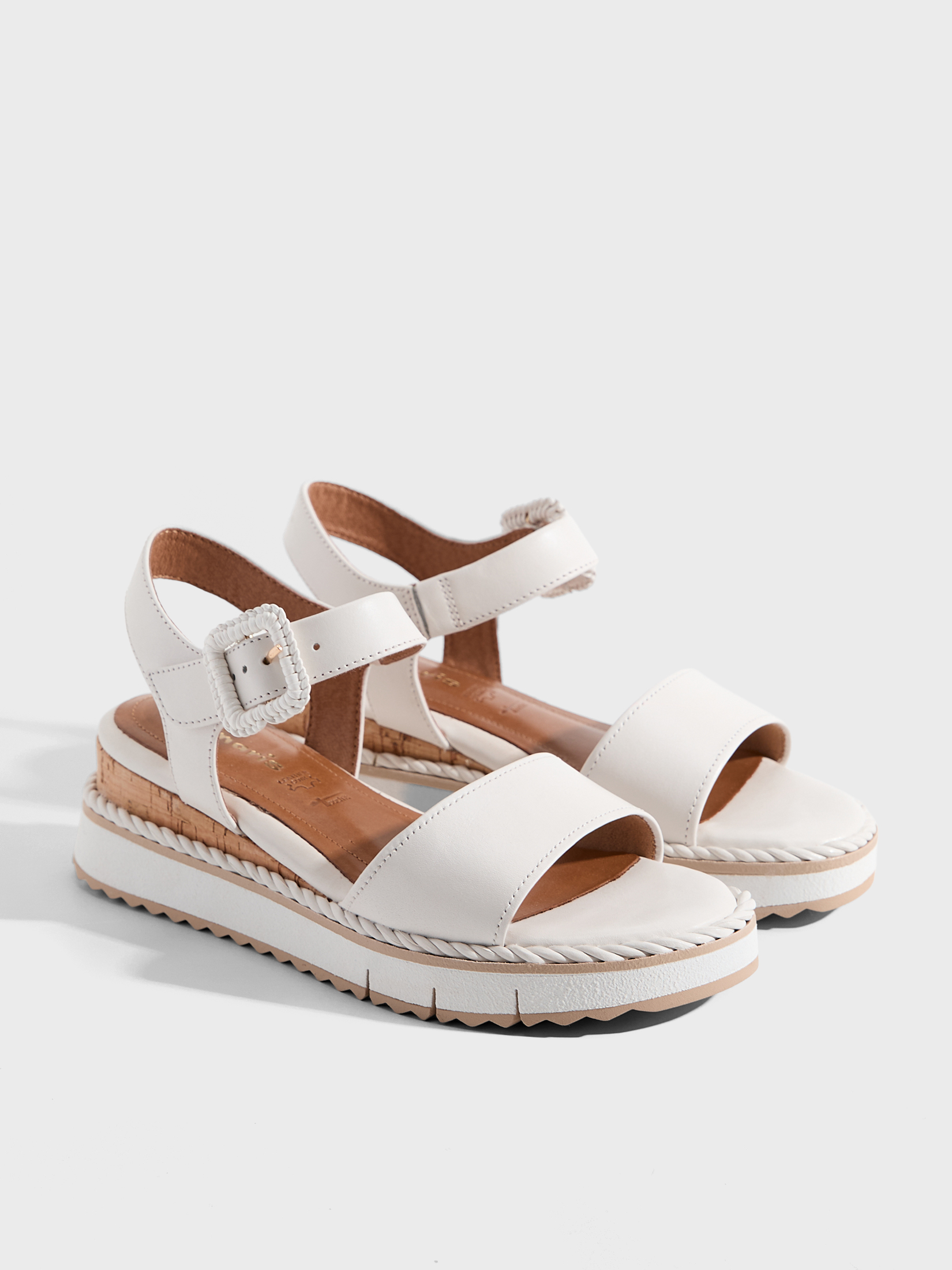 Женские сандалии TAMARIS MICHI