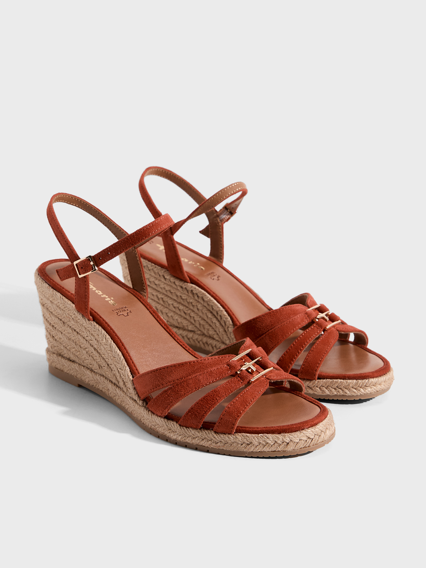 Босоножки TAMARIS LIVIANA